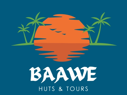 Logo Baawe