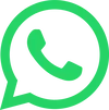 Contactez-nous sur WhatsApp